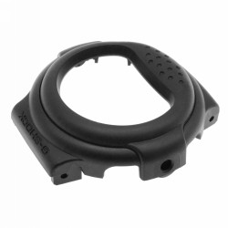 ORYGINALNY BEZEL CASIO...