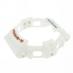 ORYGINALNY BEZEL CASIO...