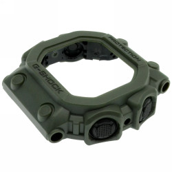 ORYGINALNY BEZEL CASIO...