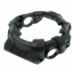 ORYGINALNY BEZEL CASIO...