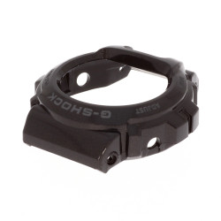 ORYGINALNY BEZEL CASIO...