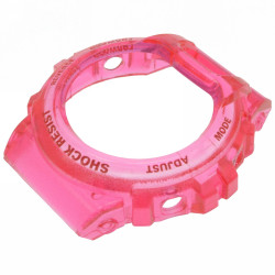 ORYGINALNY BEZEL CASIO...