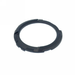 ORYGINALNY BEZEL CASIO...