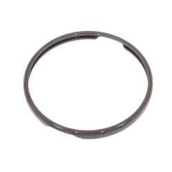 ORYGINALNY BEZEL CASIO...