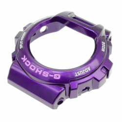 ORYGINALNY BEZEL CASIO...