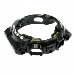 ORYGINALNY BEZEL CASIO...