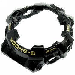 ORYGINALNY BEZEL CASIO...