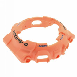 ORYGINALNY BEZEL CASIO...