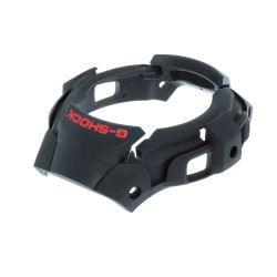 ORYGINALNY BEZEL CASIO...