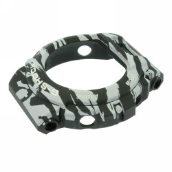 ORYGINALNY BEZEL CASIO...