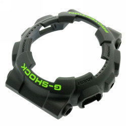 ORYGINALNY BEZEL CASIO...