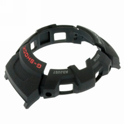 ORYGINALNY BEZEL CASIO...