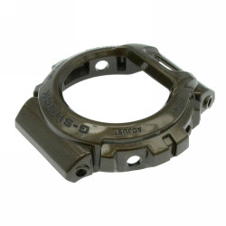 ORYGINALNY BEZEL CASIO...