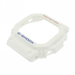 ORYGINALNY BEZEL CASIO...