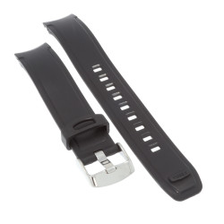 ORYGINALNY PASEK TIMEX...