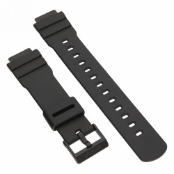 ORYGINALNY PASEK CASIO...