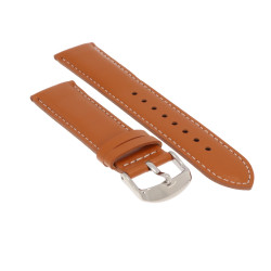 ORYGINALNY PASEK CASIO...