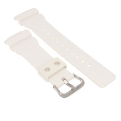 ORYGINALNY PASEK CASIO...