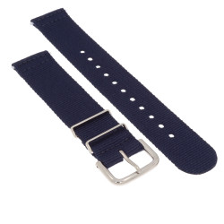 ORYGINALNY PASEK CASIO W-59...