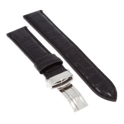 ORYGINALNY PASEK CASIO...