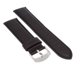 ORYGINALNY PASEK CASIO...