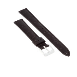 ORYGINALNY PASEK CASIO...