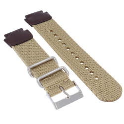 ORYGINALNY PASEK CASIO...