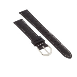 ORYGINALNY PASEK CASIO...