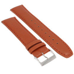 ORYGINALNY PASEK CASIO...