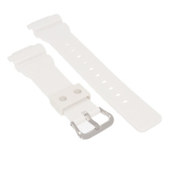 ORYGINALNY PASEK CASIO...