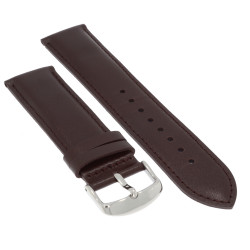 ORYGINALNY PASEK CASIO...