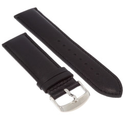 ORYGINALNY PASEK CASIO...