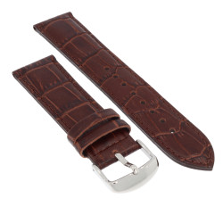 ORYGINALNY PASEK CASIO...