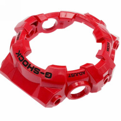 ORYGINALNY BEZEL CASIO...