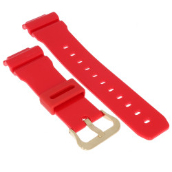 ORYGINALNY PASEK CASIO...