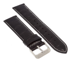 ORYGINALNY PASEK CASIO...