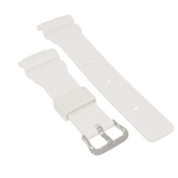 ORYGINALNY PASEK CASIO...