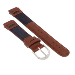 ORYGINALNY PASEK CASIO...