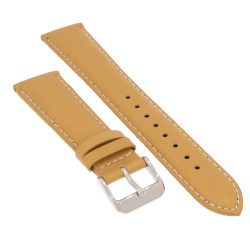 ORYGINALNY PASEK CASIO...