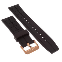 ORYGINALNY PASEK CASIO...