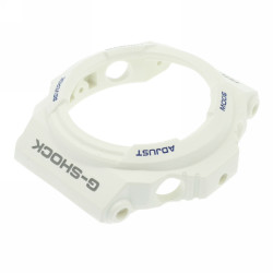 ORYGINALNY BEZEL CASIO...