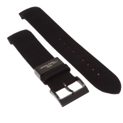 ORYGINALNY PASEK CASIO...