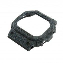 ORYGINALNY BEZEL CASIO...