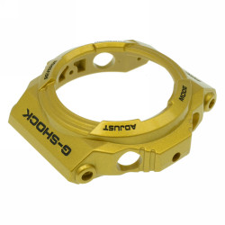 ORYGINALNY BEZEL CASIO...