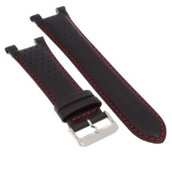 ORYGINALNY PASEK CASIO...