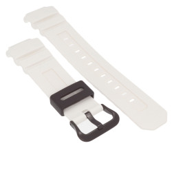 ORYGINALNY PASEK CASIO...