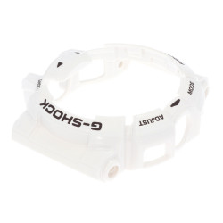 ORYGINALNY BEZEL CASIO...