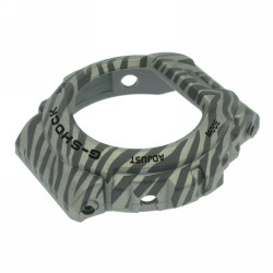 ORYGINALNY BEZEL CASIO...