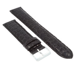 ORYGINALNY PASEK CASIO...