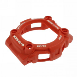 ORYGINALNY BEZEL CASIO...